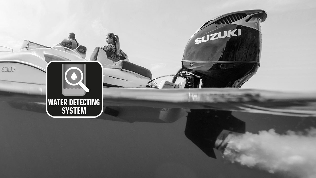 Corrente de Distribuição Auto Ajustável