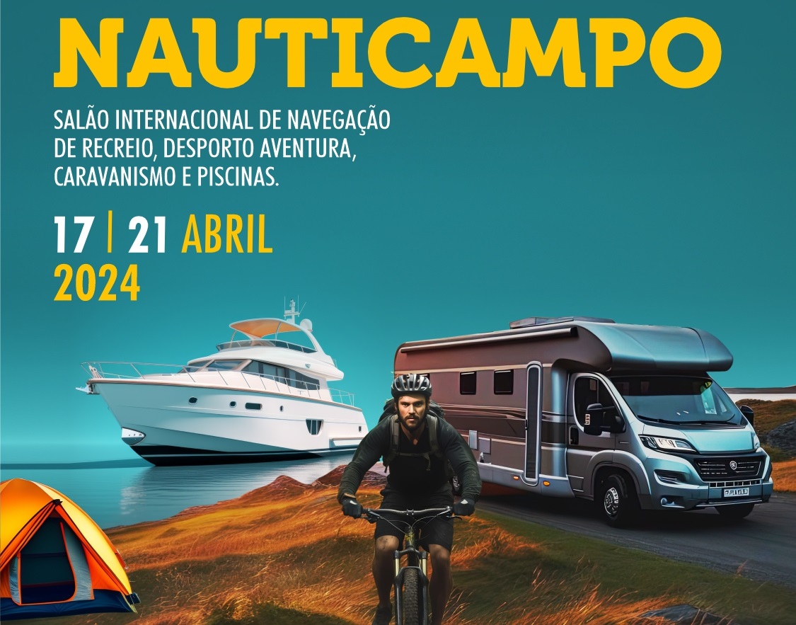 imagem_nauticampo_datas