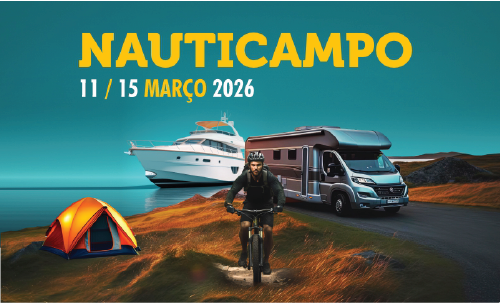 imagem_nauticampo_datas