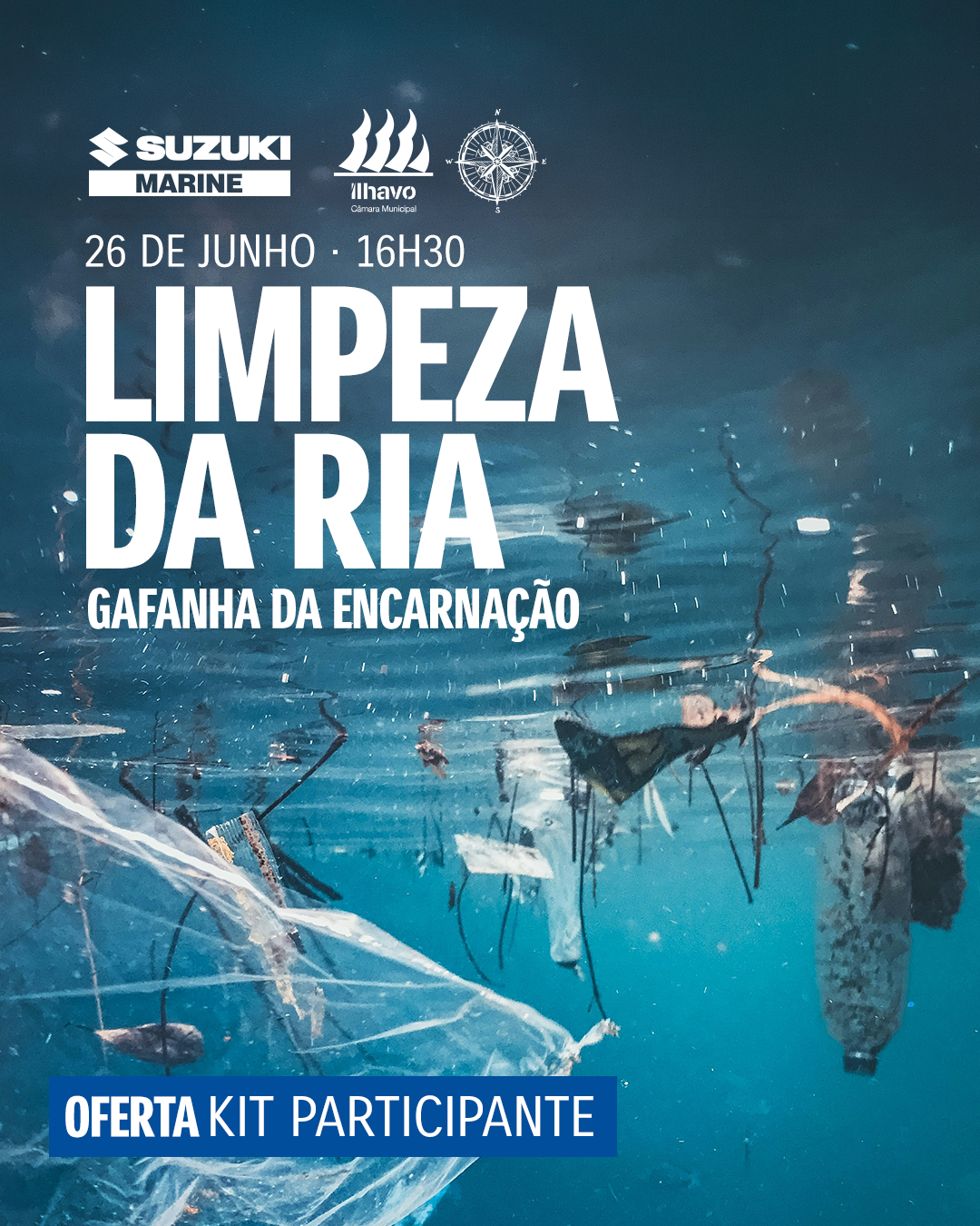 imagem_nauticampo_datas