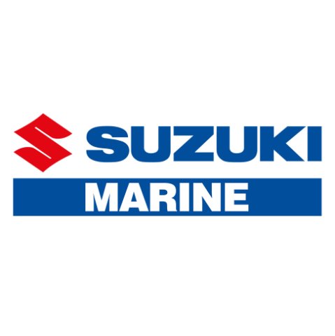 (c) Suzukimarine.pt