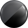 Cor Steath line
